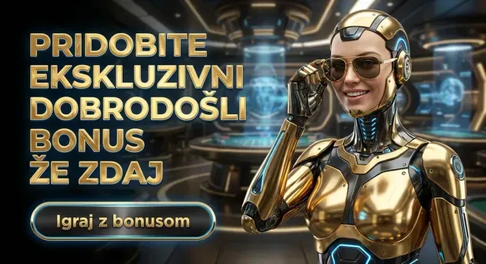 Betwest Casino